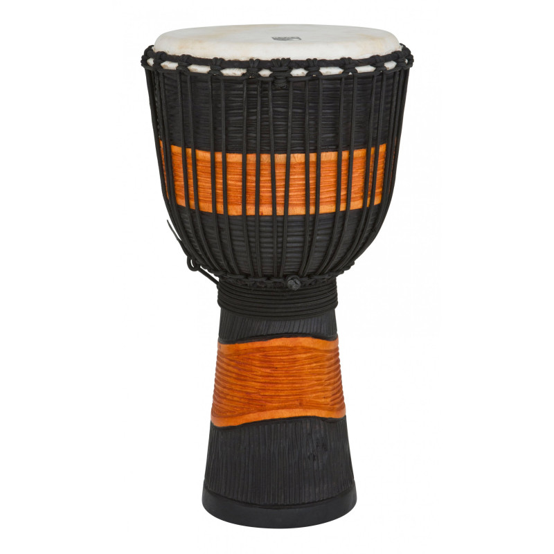 Джембе Toca Street Series TSSDJ-LB (12