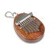 Калімба GEWA Mahogany, 8 Keys