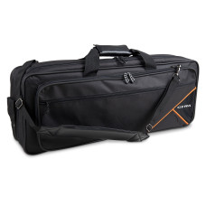 Чохол для клавішних інструментів GEWA Premium Keyboard Gig Bag T (1220 x 440 x 150 мм)