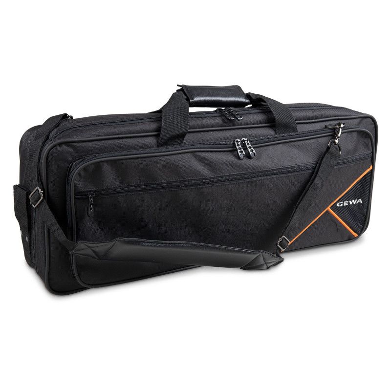 Чохол для клавішних інструментів GEWA Premium Keyboard Gig Bag T (1220 x 440 x 150 мм)
