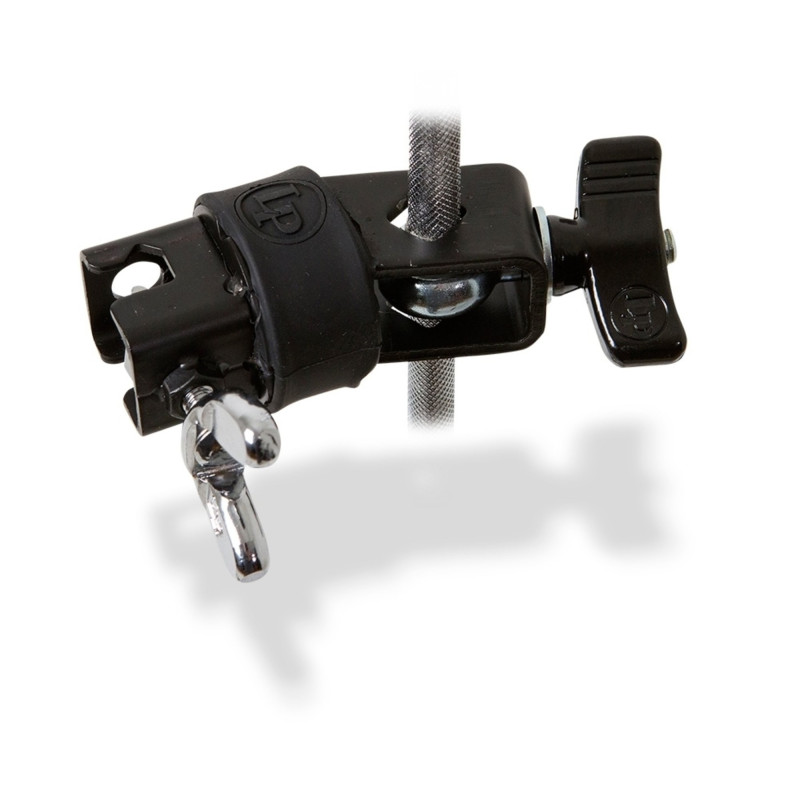 Крепление для вибраслепа Latin Percussion LP444N Vibra-Slap Mount