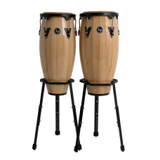 Конги Latin Percussion Aspire LPA646B-AW (10