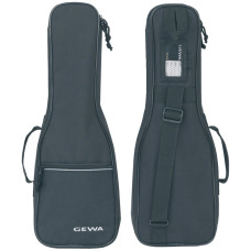 GEWA Classic Чехол для укулеле концерт