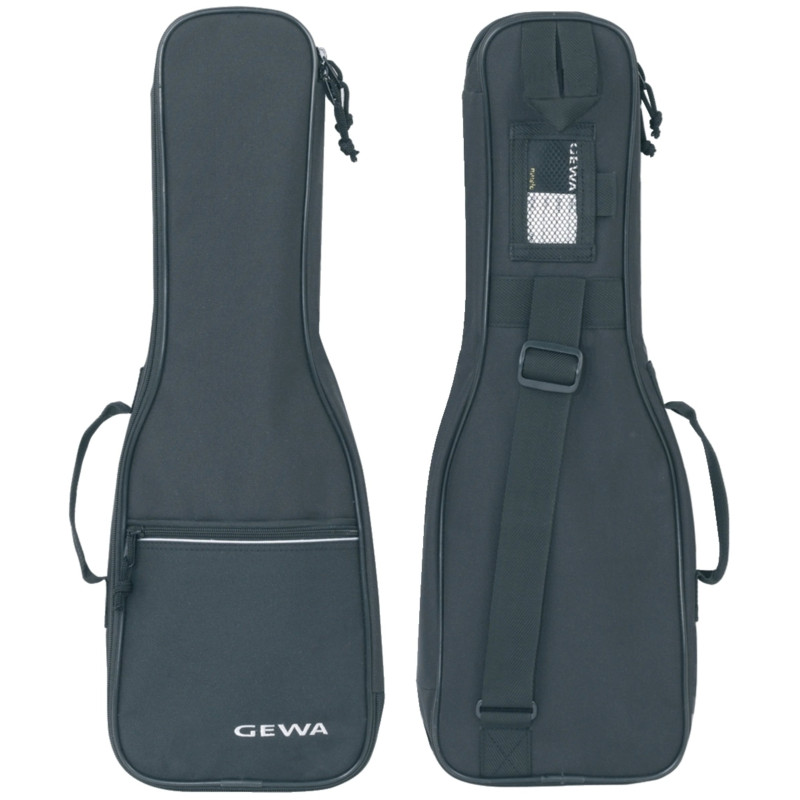 GEWA Classic Чехол для укулеле концерт