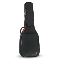 GEWA Series Чохол для електрогітари 120