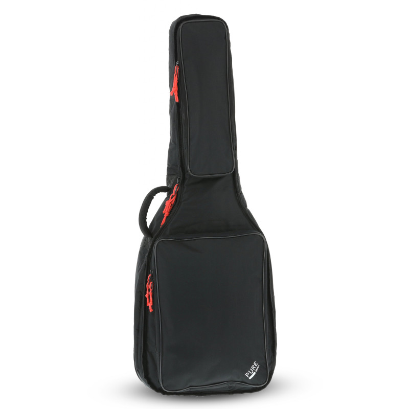 GEWA Series Чохол для електрогітари 120
