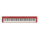 CASIO Compact CDP-S160RD Цифрове піаніно
