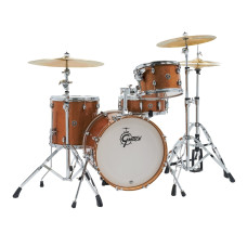 Ударна установка Gretsch Catalina Club (18