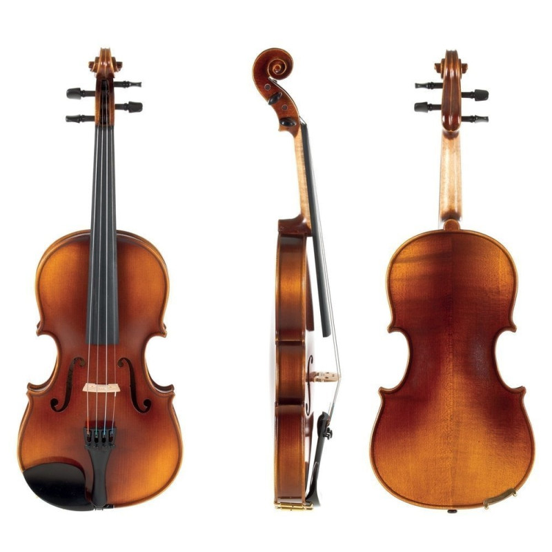 GEWA Liuteria Concerto 1/4 Скрипка