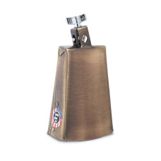Ковбел Latin Percussion Tito Puente Prestige LP322 (7 1/4