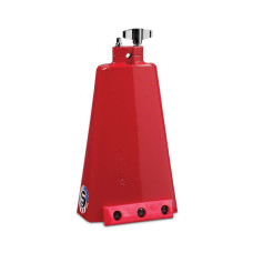 Ковбел Latin Percussion Chad Smith Ridge Rider LP008CS (8