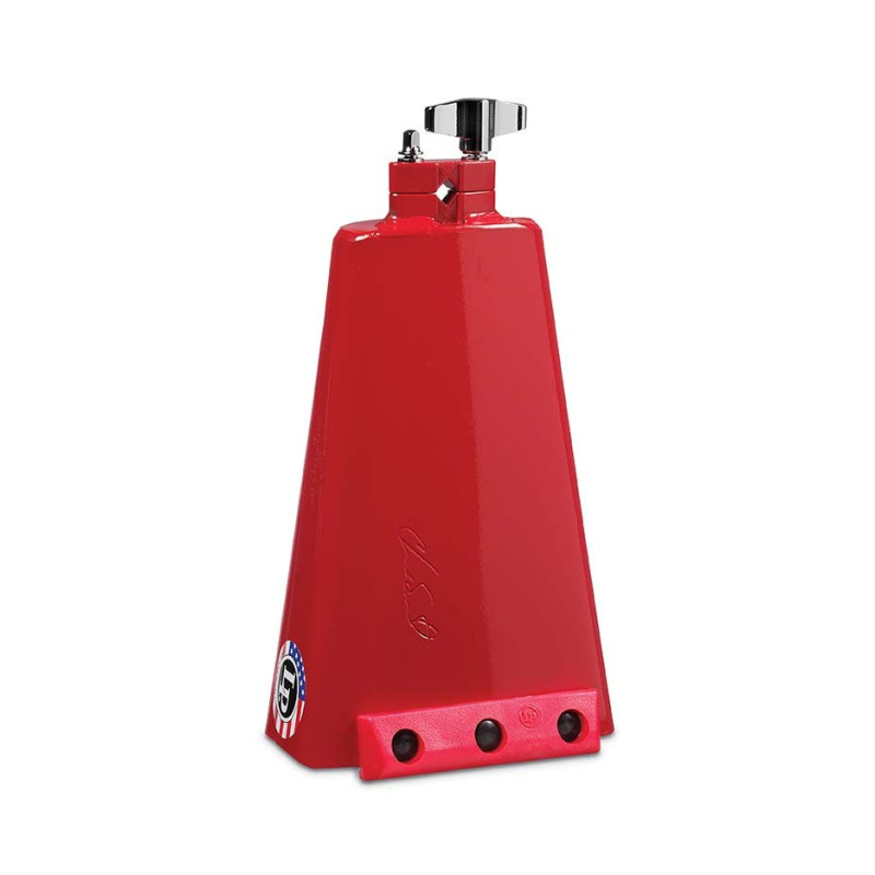 Ковбел Latin Percussion Chad Smith Ridge Rider LP008CS (8