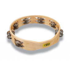 Тамбурин Latin Percussion CP Wood CP390 (10")