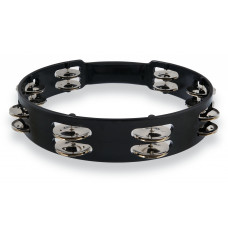 Тамбурин Latin Percussion Aspire LPA190 (10