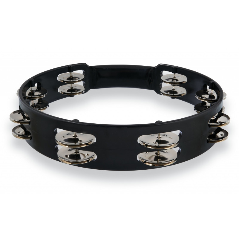 Тамбурин Latin Percussion Aspire LPA190 (10