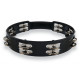 Тамбурин Latin Percussion Aspire LPA190 (10