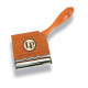 Крикет Latin Percussion LP634 Крикет