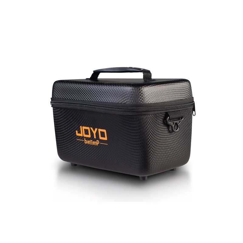 JOYO Чохол для підсилювача Joyo Bantbag (для серії Bantamp)