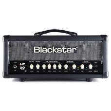 BLACKSTAR HT-20RH MKII Підсилювач для електрогітари