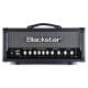 BLACKSTAR HT-20RH MKII Підсилювач для електрогітари