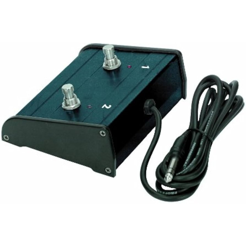Футконтроллер GEWA Coxx DS-300