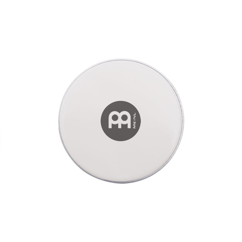 Пластик для дарбуки Meinl HE-HEAD-102 (6 1/2