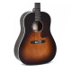 SIGMA JM-SG45+ (Fishman Sonitone) Акустична гітара