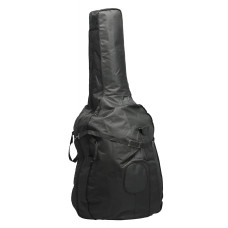 Чохол для контрабаса GEWA Classic BS 01, 4/4