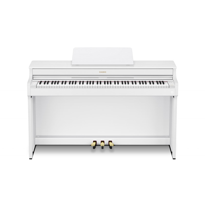 CASIO Celviano AP-300WE Цифрове піаніно