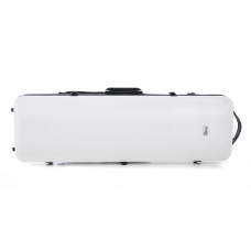 Футляр для скрипки GEWA Polycarbonate 2.4 White 4/4