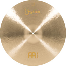 Тарелка Meinl Byzance Jazz B18JMTC Medium Thin Crash 18