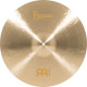 Тарелка Meinl Byzance Jazz B18JMTC Medium Thin Crash 18
