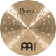 Тарілка Meinl Byzance Traditional B20ETHC Extra Thin Hammered Crash 20
