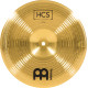 Тарілка Meinl HCS HCS12CH China 12
