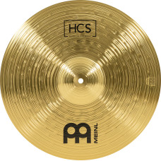 Тарелка Meinl HCS HCS16C Crash 16