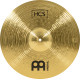 Тарелка Meinl HCS HCS16C Crash 16
