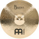 Тарілка Meinl Byzance Brilliant B18MC-B Medium Crash 18