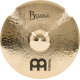 Тарелка Meinl Byzance Brilliant B18MTC-B Medium Thin Crash 18