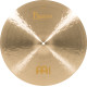 Тарілка Meinl Byzance Jazz B17JTC Thin Crash 17