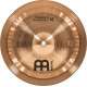 Тарелка Meinl Generation X GX-10/12ES Johnny Rabb Electro Stack 10/12"