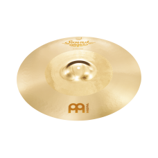 Тарелка Meinl Soundcaster Fusion SF20MR Medium Ride 20