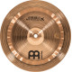 Тарелка Meinl Generation X GX-08/10ES Johnny Rabb Electro Stack 8/10
