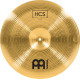 Тарілка Meinl HCS HCS18CH China 18