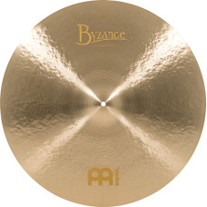 Тарелка Meinl Byzance Jazz B22JBAR Big Apple Ride 22