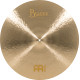 Тарелка Meinl Byzance Jazz B22JBAR Big Apple Ride 22