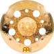 Тарелка Meinl Byzance Dual B14DUMUTR Multi-Trash 14