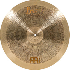 Тарелка Meinl Byzance Jazz B22TRLR Tradition Lite Ride 22
