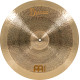 Тарілка Meinl Byzance Jazz B22TRLR Tradition Lite Ride 22