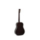 SIGMA JM-SG45+ (Fishman Sonitone) Акустична гітара