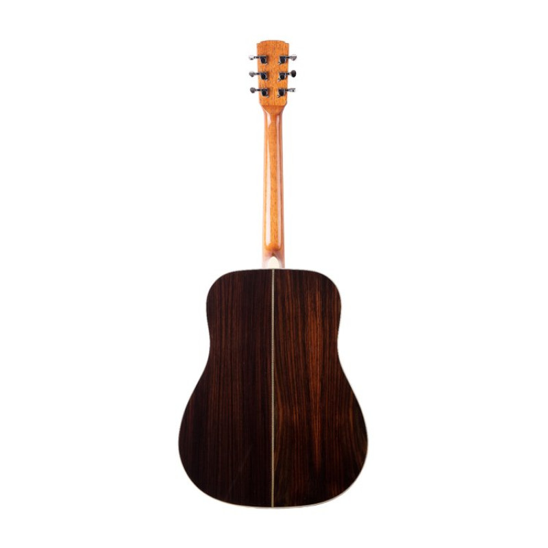 VIRGINIA VD185S Акустическая гитара